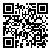 https://yashangw.com/finance/438685755.html