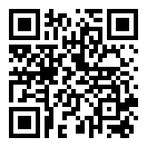 https://yashangw.com/finance/438687755.html