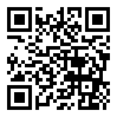 https://yashangw.com/finance/438690755.html