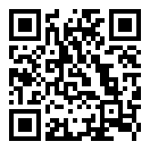 https://yashangw.com/finance/438691755.html
