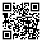 https://yashangw.com/finance/438696755.html