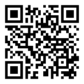https://yashangw.com/finance/438710755.html