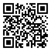 https://yashangw.com/finance/438711755.html