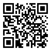 https://yashangw.com/finance/438712755.html