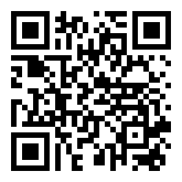 https://yashangw.com/finance/438720755.html
