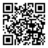 https://yashangw.com/finance/438725755.html