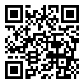 https://yashangw.com/finance/438726755.html