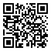 https://yashangw.com/finance/438729755.html
