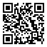 https://yashangw.com/finance/438734755.html