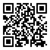 https://yashangw.com/finance/438746755.html
