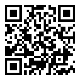 https://yashangw.com/finance/438753755.html