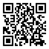 https://yashangw.com/finance/438760755.html