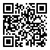 https://yashangw.com/finance/438762755.html