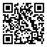 https://yashangw.com/finance/438763755.html