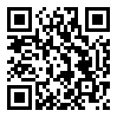 https://yashangw.com/finance/438765755.html