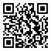 https://yashangw.com/finance/438777755.html