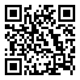 https://yashangw.com/finance/438778755.html