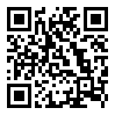 https://yashangw.com/finance/438779755.html