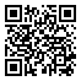 https://yashangw.com/finance/438781755.html