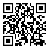 https://yashangw.com/finance/438784755.html