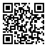 https://yashangw.com/finance/438794755.html