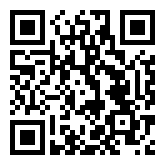 https://yashangw.com/finance/438795755.html