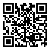 https://yashangw.com/finance/438797755.html