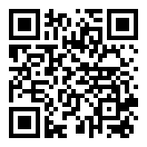 https://yashangw.com/finance/438798755.html