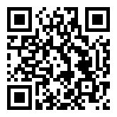 https://yashangw.com/finance/438799755.html