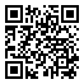 https://yashangw.com/finance/438814755.html