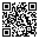 https://yashangw.com/finance/438822755.html
