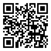 https://yashangw.com/finance/438828755.html