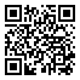 https://yashangw.com/finance/438829755.html