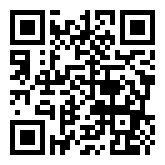 https://yashangw.com/finance/438831755.html