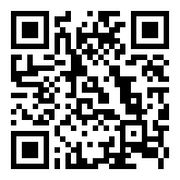 https://yashangw.com/finance/438832755.html