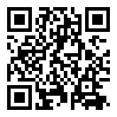 https://yashangw.com/finance/438838755.html