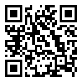 https://yashangw.com/finance/438841755.html