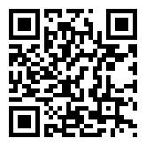 https://yashangw.com/finance/438842755.html