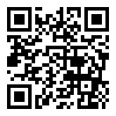 https://yashangw.com/finance/438845755.html