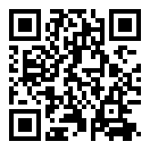 https://yashangw.com/finance/438846755.html