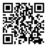 https://yashangw.com/finance/438847755.html