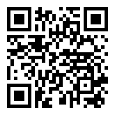https://yashangw.com/finance/438851755.html