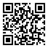 https://yashangw.com/finance/438856755.html