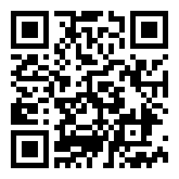 https://yashangw.com/finance/438863755.html