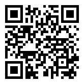 https://yashangw.com/finance/438865755.html