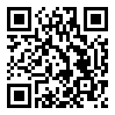 https://yashangw.com/finance/438867755.html