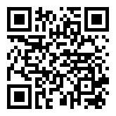 https://yashangw.com/finance/438871755.html