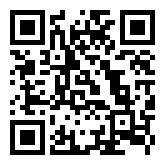 https://yashangw.com/finance/438874755.html