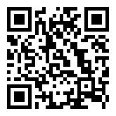 https://yashangw.com/finance/438879755.html