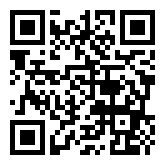 https://yashangw.com/finance/438882755.html